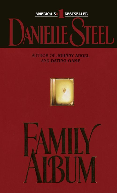 FAMILY ALBUM - Dell
