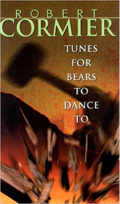 TUNES FOR BEARS TO DANCE TO - Dell