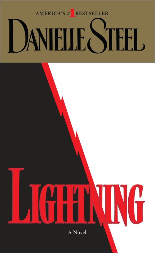 LIGHTNING - Dell