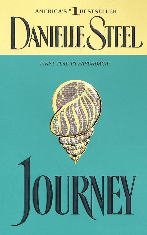 JOURNEY - Dell