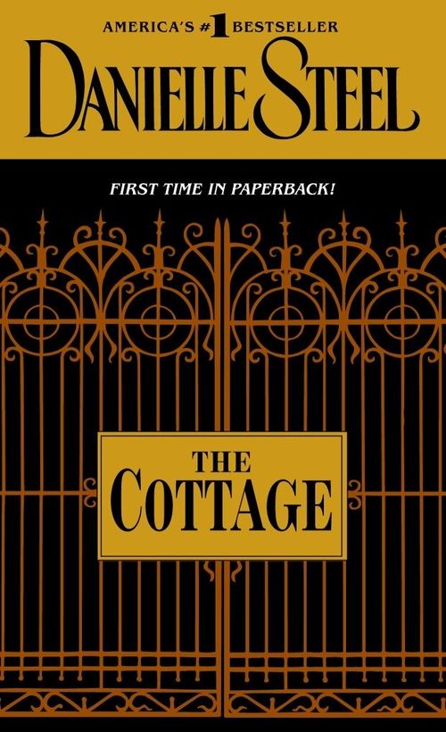COTTAGE, THE - Dell