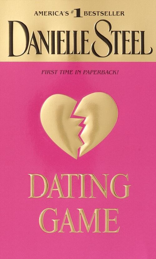 DATING GAME - Dell