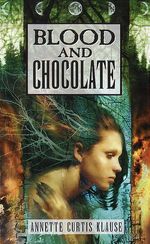 BLOOD-AND-CHOCOLATE---Laurel-Leaf
