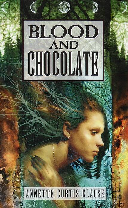 BLOOD-AND-CHOCOLATE---Laurel-Leaf