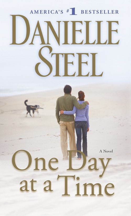 ONE DAY AT A TIME - Dell