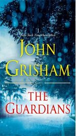 GUARDIANSTHE---Doubleday