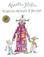 ANGELICA-SPROCKET-S-POCKETS---Red-Fox
