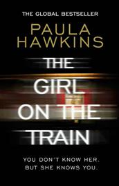 GIRL-ON-THE-TRAINTHE---Random-UK