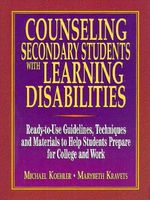 COUNSELING-SECONDARY-STUDENTS-WITH-LEARNING-DISABILITIES