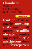 CHAMBERS-2-IN-1-DICTIONARY-AND-THESAURUS