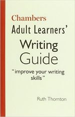 CHAMBERS-ADULT-LEARNER-S-WRITING-GUIDE