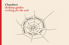CHAMBERS-WRITING-FOR-THE-WEB---DESKTOP-GUIDES