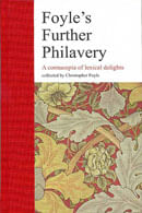 FOYLE-S-FURTHER-PHILAVERY---Chambers