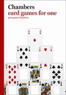 CHAMBERS-CARD-GAMES-FOR-ONE
