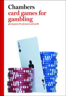 CHAMBERS-CARD-GAMES-FOR-GAMBLING