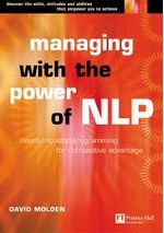 MANAGING-WITH-THE-POWER-OF-NLP