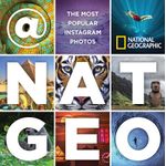 -NATGEO-The-Most-Popular-Instagram-Photos-National-Geographi
