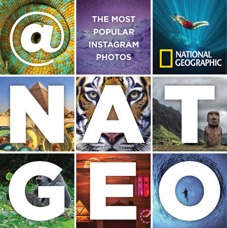 -NATGEO-The-Most-Popular-Instagram-Photos-National-Geographi