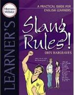 SLANG-RULES---A-Practical-Guide-for-English-Learners
