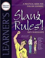 SLANG-RULES---A-Practical-Guide-for-English-Learners