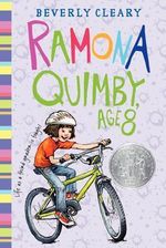 RAMONA-QUIMBY-AGE-8---Avon