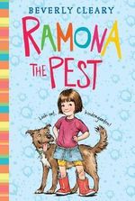 RAMONA-THE-PEST---Avon