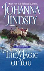 MAGIC-OF-YOU---Avon