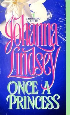 ONCE-A-PRINCESS---Avon