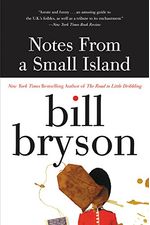NOTES-FROM-A-SMALL-ISLAND---Avon