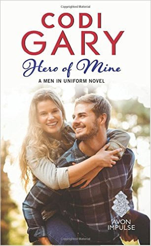 MEN-IN-UNIFORM-2--HERO-OF-MINE---Avon