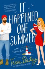 IT-HAPPENED-ONE-SUMMER---Avon