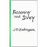 FRANNY-AND-ZOOEY---Warner