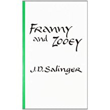 FRANNY AND ZOOEY - Warner