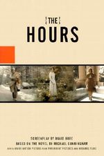 HOURSTHE---Warner-Screenplay