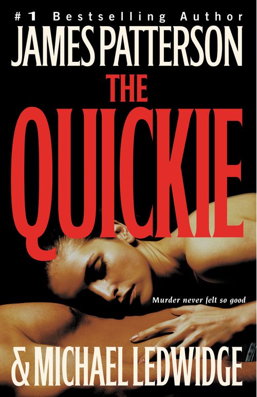 QUICKIE,THE -Warner
