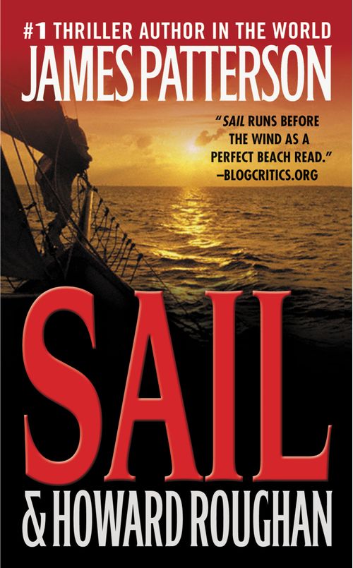 SAIL - Grand Central