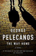 WAY HOME, THE - Hachette