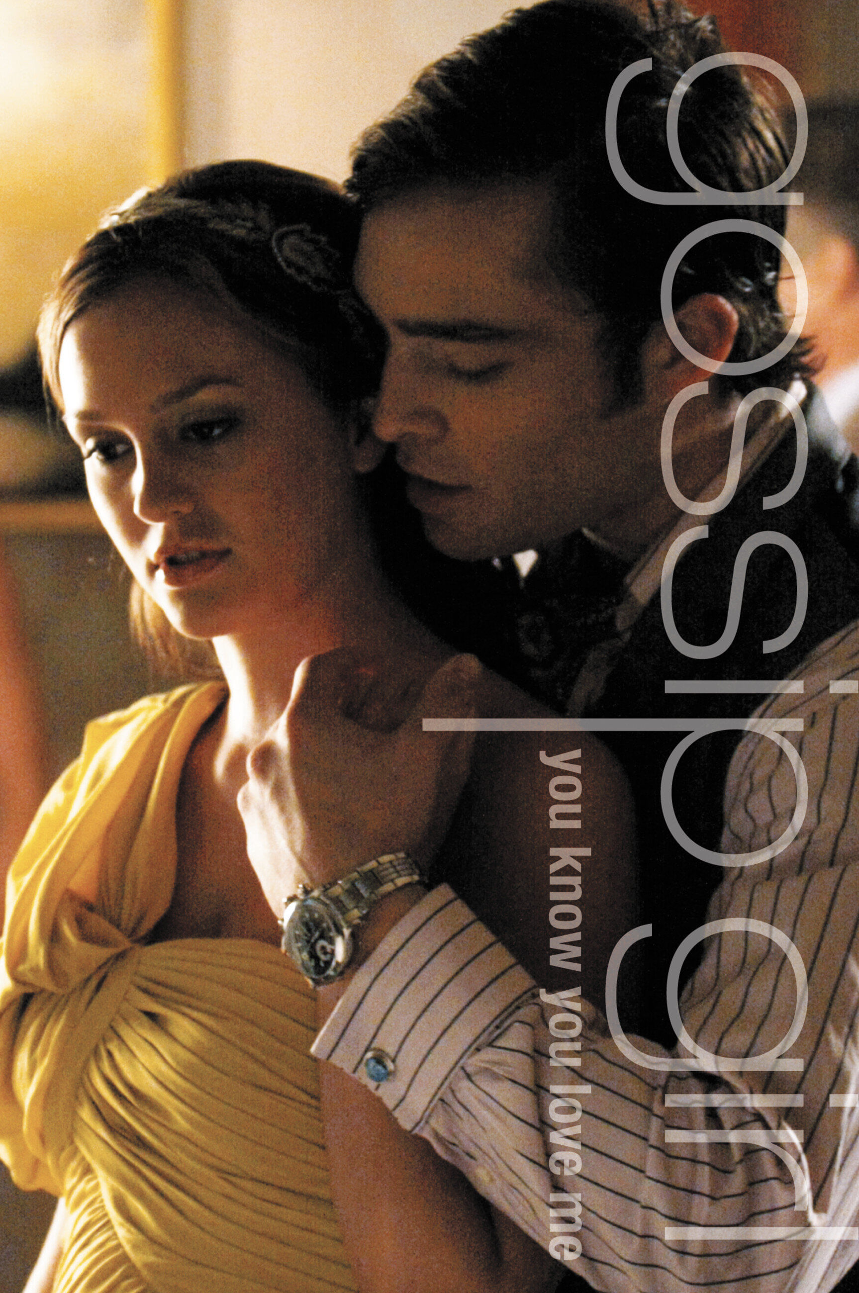 gossip-girl-2-you-know-you-love-me-hachette-kel-ediciones