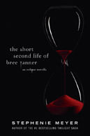 TWILIGHT--THE-SHORT-SECOND-LIFE-OF-BREE-TANNER
