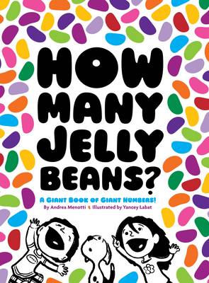 HOW-MANY-JELLY-BEANS--A-Giant-Book-of-Giant-Numbers-Chronicl