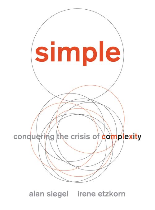 SIMPLE - Hachette