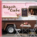SUGAR-CUBETHE---Chronicle-Books