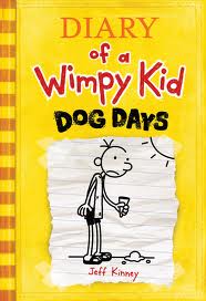DIARY-OF-A-WIMPY-KID--4--DOG-DAYS