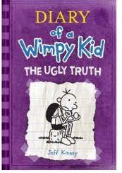 DIARY-OF-A-WIMPY-KID--5--UGLY-TRUTH