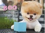 BOO--The-Life-of-the-World’s-Cutest-Dog---Chronicle-Books