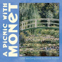 PICNIC-WITH-MONETA--Mini-Masters---Chronicle-Books