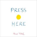PRESS-HERE---Chronicle-Books