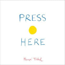 PRESS-HERE---Chronicle-Books