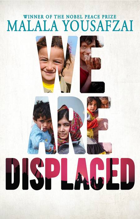 WE-ARE-DISPLACED---Little-Brown