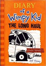 DIARY-OF-A-WIMPY-KID--9--THE-LONG-HAUL